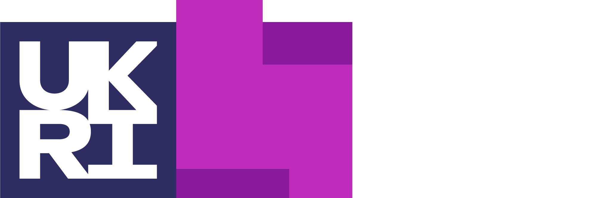 Innovate UK Logo